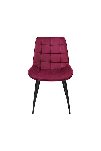 ARTA DOOR Set of 4 Onix Chairs, HoReCa, Kitchen, Living Room, Office, Bedrooms, Hallways