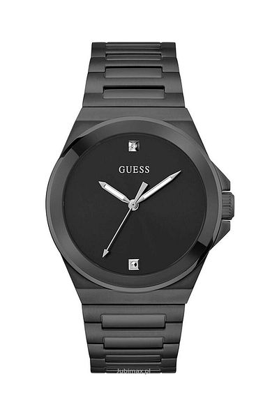 Guess Ceas Vinyl