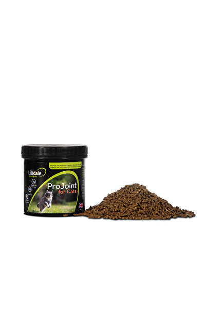 Lillidale ProJoint for Cats