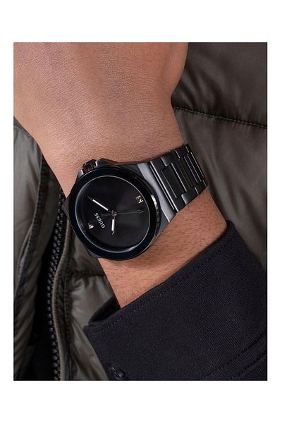 Guess Ceas Vinyl