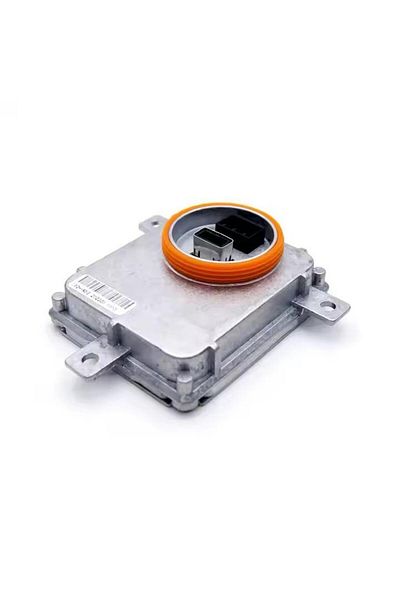 Universala OEM Module 8K0941597B Xenon Ballast