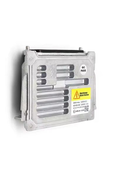 Universala Xenon Ballast Module 63117180050
