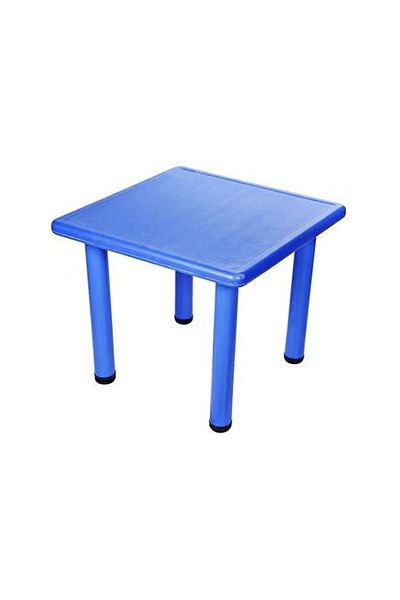 rexa Plastic Muitl-Functional Writing And Learning Kids Table