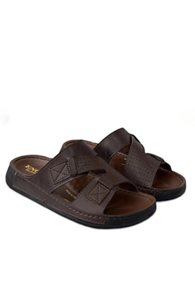 Benittokids Ανδρικές παντόφλες Enova Comfortable Sole Summer Daily Beach Pool Garden Ελαφριές παντόφλες