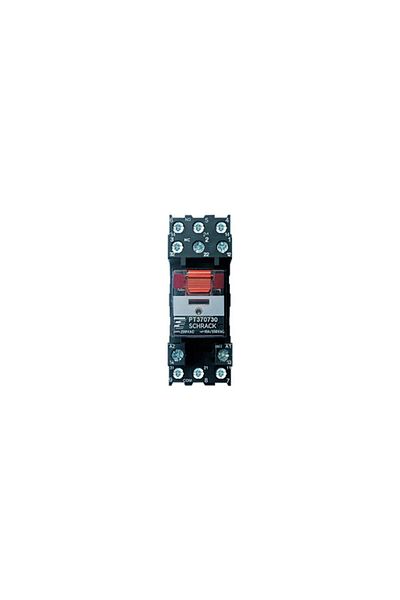 Viko by Panasonic Energy Saver Mechanical Relay Carmen Viko