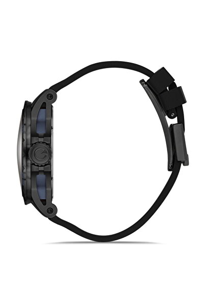 Pacomarine Men's Watch Pm.20201.05