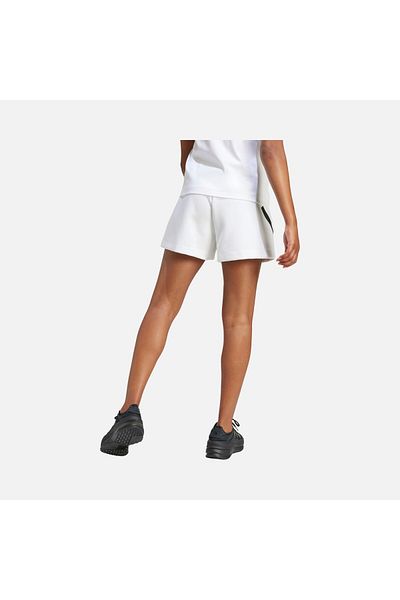 adidas Z.N.E. Sportswear Women's Shorts