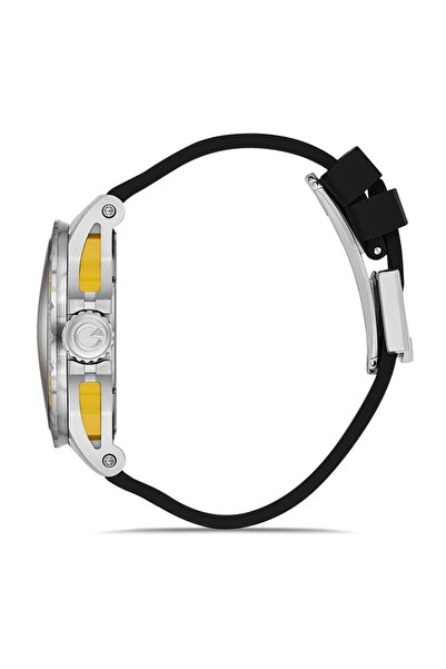 Pacomarine Men's Wristwatch Pm.20201.02