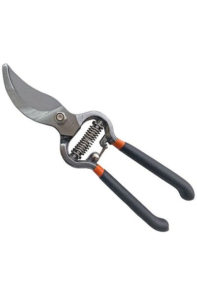 OEM Foarfeca pentru vie, 200 mm