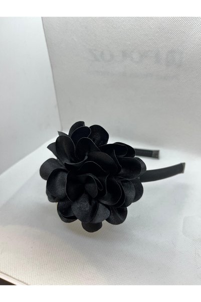 Çınar Aksesuar Coroana Florală - Coroana de fotografiere în exterior