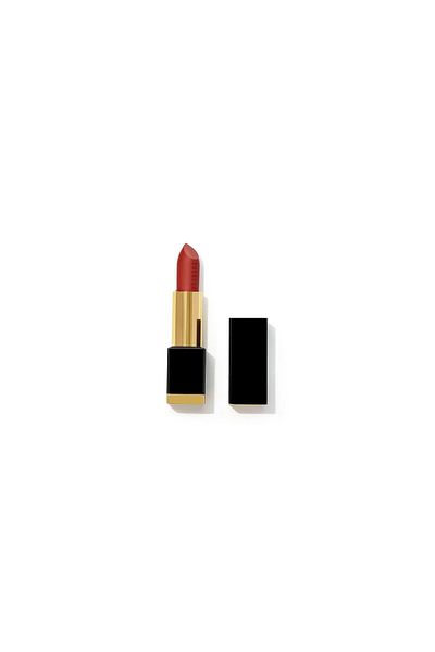 SHEGLAM Matte Allure Lipstick