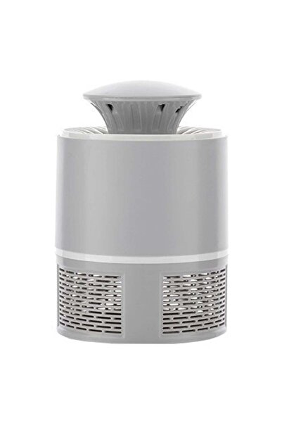 divendi-ro Lampă LED cu funcție antiefracție, 5W, fără substanțe toxice, USB,...