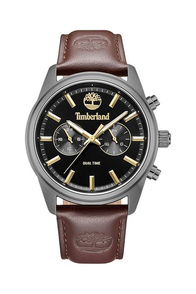 Timberland Classic Men's Watch