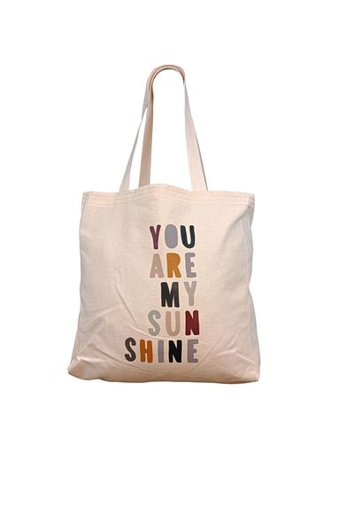 GİFTORA Parla Cloth Bag