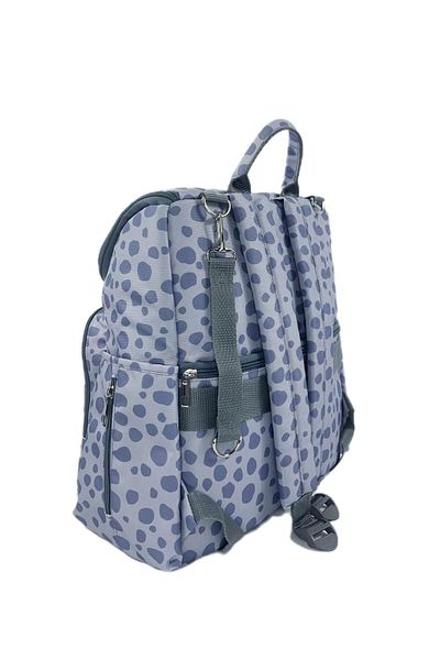 brandbaby Mother baby care bag