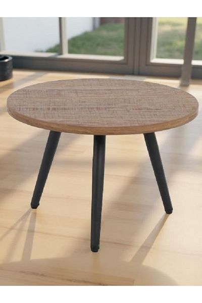 rexa Service table