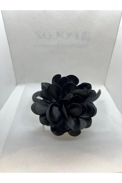 Çınar Aksesuar Coroana Florală - Coroana de fotografiere în exterior