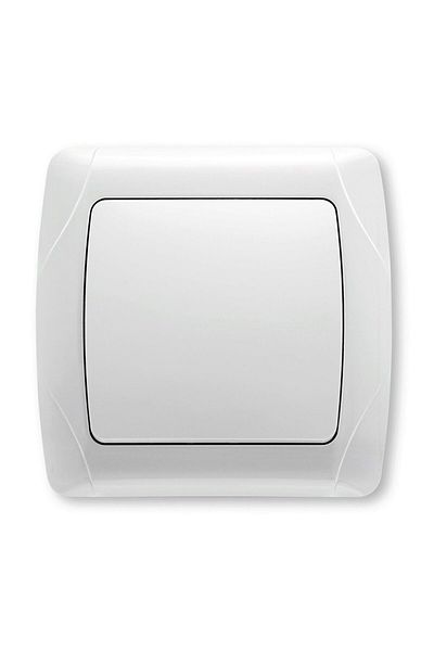 Viko by Panasonic Carmen Switch Viko