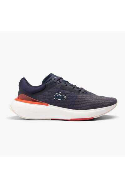 Lacoste Men's Casual Shoes Neo Run Lite 747Sma0034-7A2