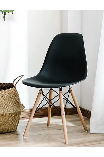 rexa Dining Chair 49x49x70cm