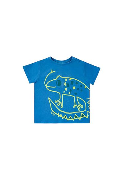 Tuc Tuc Tricou pentru băiat 11369336