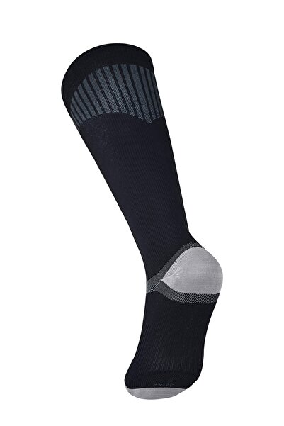 NORFOLK Valencia Light Compression Professional Running Socks 1 Pair