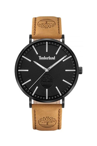 Timberland Kinsley men's watch