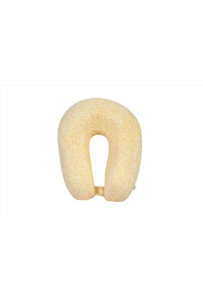 Midi مجموعة مكعبات روبيك سحرية صغيرة