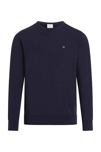 Calvin Klein Men's Sweater