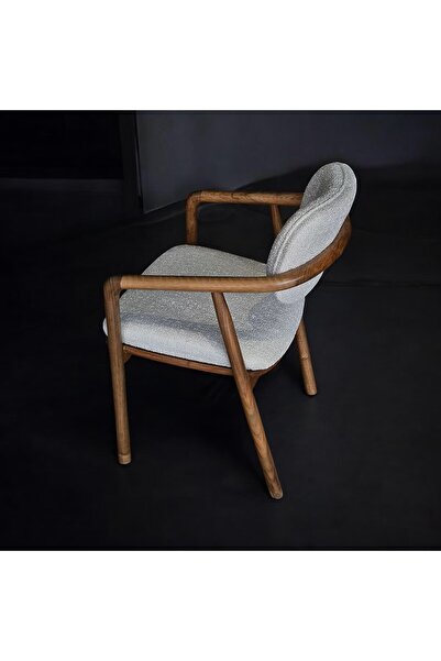 Home Ahşap Sandalye , Mutfak Sandalyesi , Yemek Odası Sandalyesi , Ceviz Sandalye , Kayın Sandalye