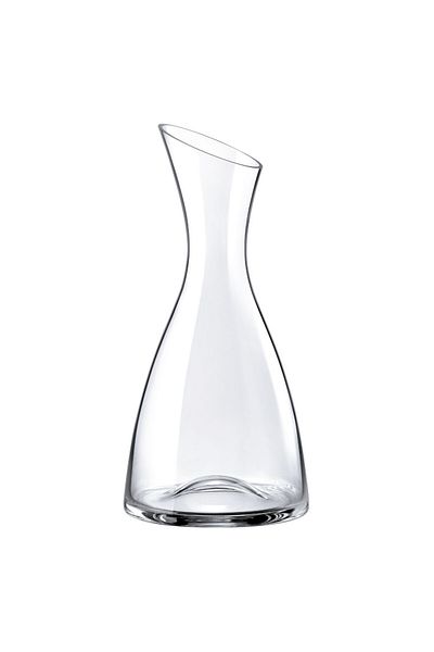 RONA Carafa vin 1.1L, Winebottles Prestige