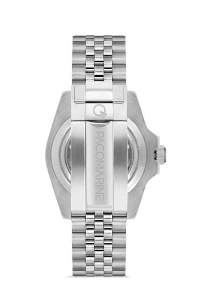 Pacomarine ERKEK KOL SAATİ PM.11001.04