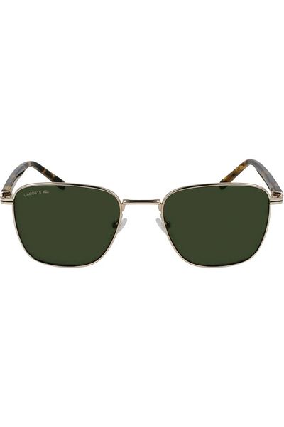 Lacoste L265s 712 53-20 145 نظارات شمسية للرجال