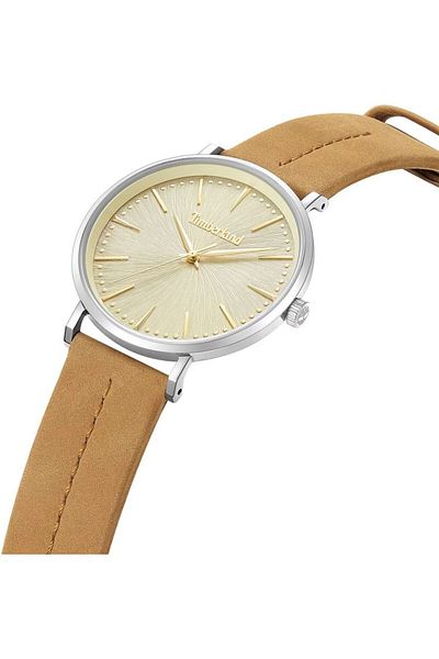Timberland Ripton Men's Watch