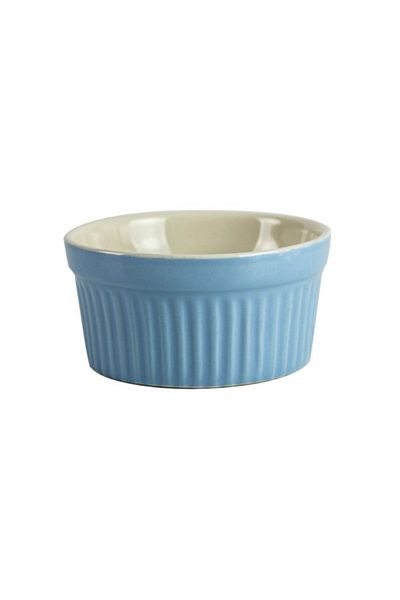 gogiva Set de boluri ceramice pentru sufleu, 2 buc.