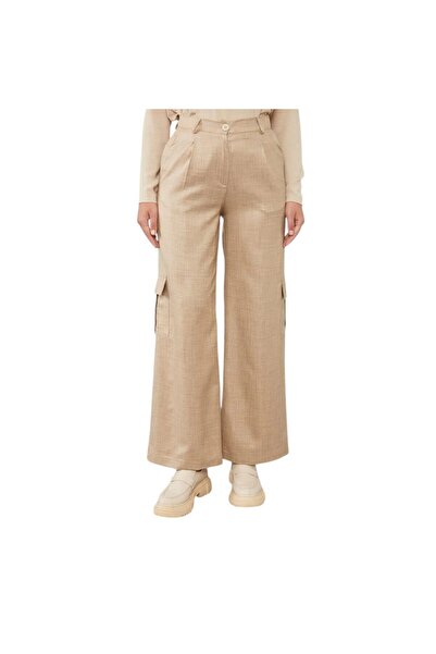 Levidor Cargo Pants