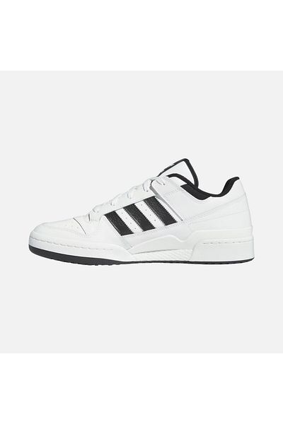 adidas Forum Low Cl Men's Sports Shoes