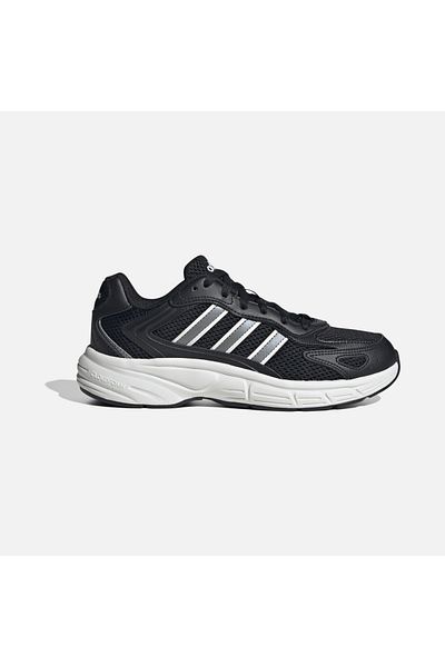 adidas Eclyptix 2000 Shoes