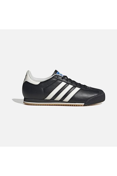 adidas K 74 ''classic T Toe Detail'' Pantofi sport pentru bărbați