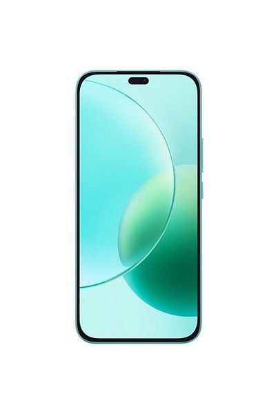 HONOR هاتف ذكي 400 لايت 8 جيجابايت 256 جيجابايت مارز جرين 5G