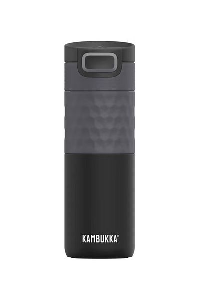 Kambukka Stainless Steel Thermal Bottle 500ml