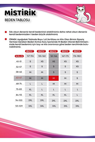 MİSTİRİK Fasano Model High Waist Air Breathing Recovering Transparent Shorts Corset Skin Color