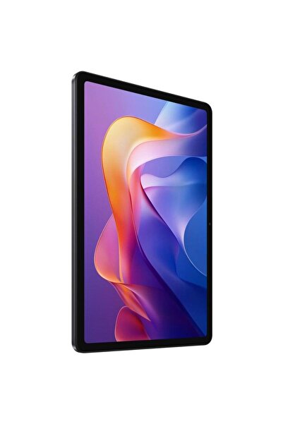 Xiaomi Redmi Pad 2 Tablet – WiFi 128GB 4GB RAM 11inch Graphite Gray