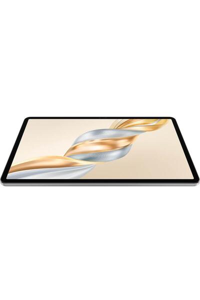 HONOR Pad X9A 11.45inch WiFi 8GB 128GB Gray 5301AMVH + Cover