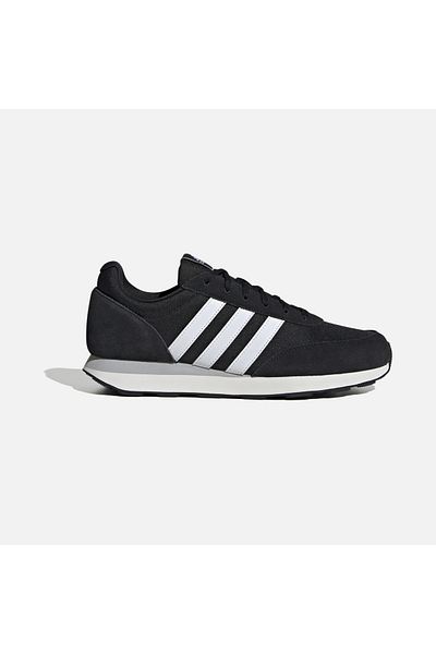 adidas Tenis pentru bărbați