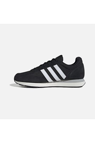 adidas Tenis pentru bărbați