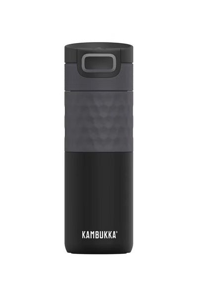 Kambukka Stainless Steel Thermal Bottle 500ml
