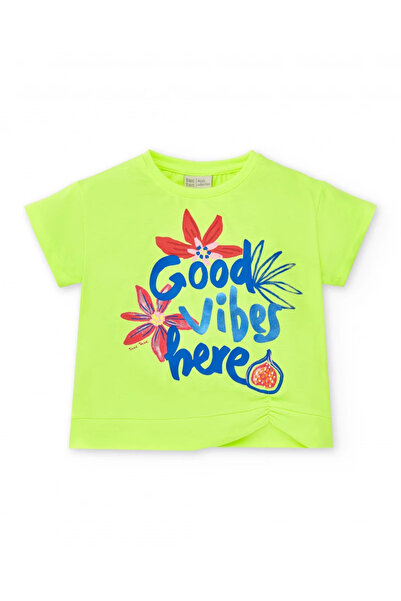 Tuc Tuc Devojka T-shirt TUC.11367986