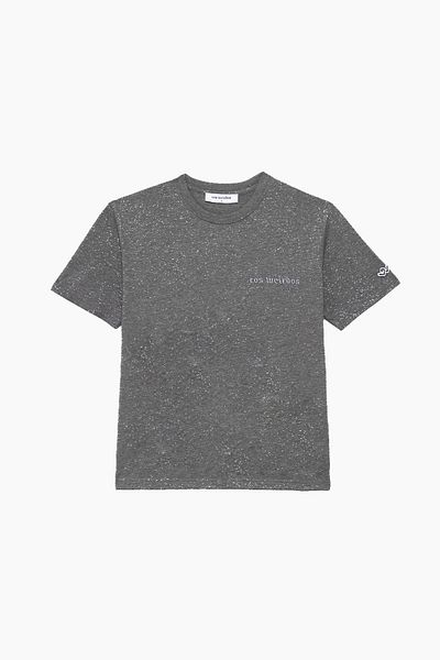 Cos Weirdos Starlight Glitter T-Shirt