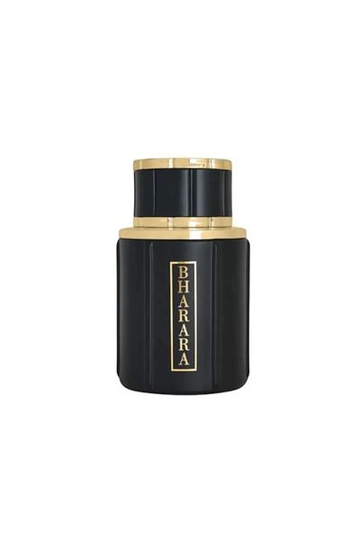 Bharara Noir Pour Homme Edp 100ml